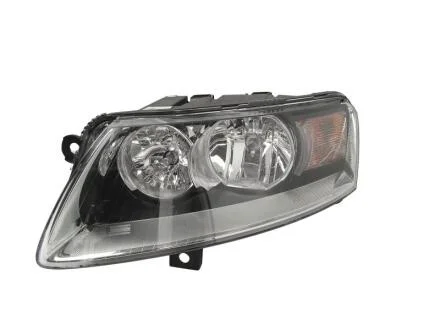 Фара HELLA 1EJ 009 925-011