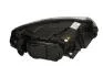 VW Фара основна Bi-Xenon з мотором,без газоразр.лампи,D2S P21W PY21W W5W лів.Audi A6 04- HELLA 1EL 008 881-411 (фото 2)