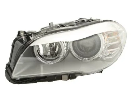 Фара автомобільна HELLA 1EL 010 131-011