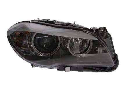 Фара автомобільна HELLA 1EL 010 131-021