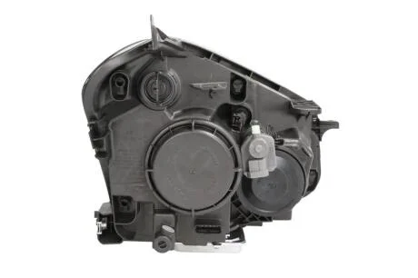 Фара передня HELLA 1EL 010 335-251