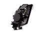 Фара VOLVO TRUCK HELLA 1EL 010 478-121 (фото 2)