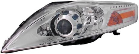 Фара автомобільна HELLA 1EL 010 541-091