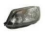 Фара основна, лів, Н4, VW CADDY III 1EL 010 551-111