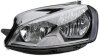 Фара автомобільна 1EL 011 956-411