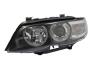 Фара BMW X5(E53) 00- лев. 1EL 224 485-411