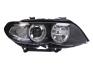 Фара BMW X5(E53) 00- прав. 1EL 224 485-421