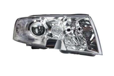 Фара автомобільна HELLA 1EL 246 042-441