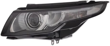 Фара автомобільна HELLA 1EL 354 806-091