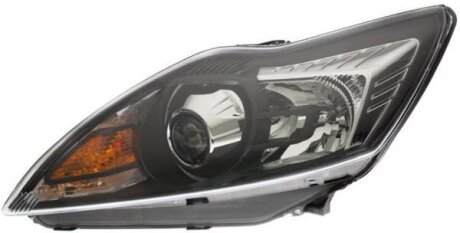 Фара автомобільна HELLA 1EL 354 807-061