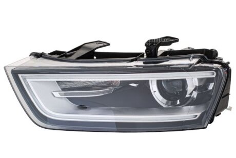 Фара автомобільна HELLA 1EL354 839-051
