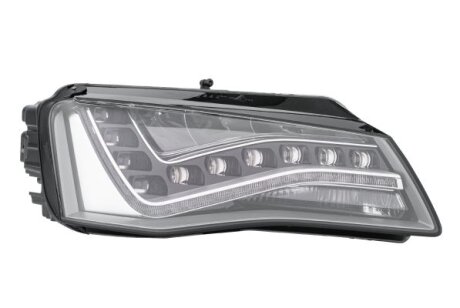 Фара автомобільна HELLA 1EX010 188-621