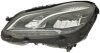 Фара передня в зборі 1EX 011 066-621