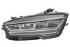 Фара основна лів. A7 Sportback (4GA, 4GF) HELLA 1EX 011 869-311 (фото 1)