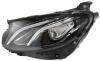 Фара основна, прав, LED, E-CLASS (W213), 01/16 -, без MULTIBEAM LED HELLA 1EX 012 076-521 (фото 1)