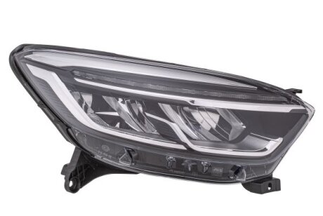 Фара автомобільна HELLA 1EX012 977-661