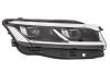 VW Основна фара права TOUAREG (CR7, RC8) 3.0 TDI 17- HELLA 1EX013 143-221 (фото 1)
