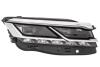 VW Основна фара права TOUAREG (CR7, RC8) 3.0 TDI 17- HELLA 1EX013 143-281 (фото 1)