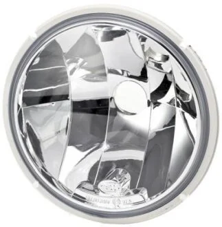 Ліхтар універсальний HELLA 1F3161 825-071