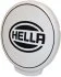 Ліхтар універсальний HELLA 1F6 010 952-011 (фото 2)