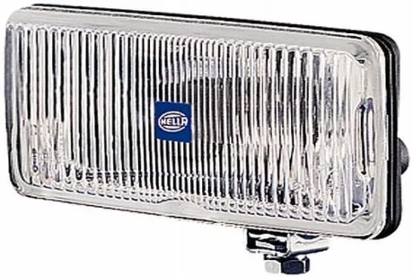 Ліхтар універсальний HELLA 1FD 005 700-471 (фото 1)