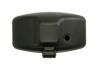 Фара universal 24V 141mm/108.5mm (H7) HELLA 1FE 008 773-081 (фото 2)