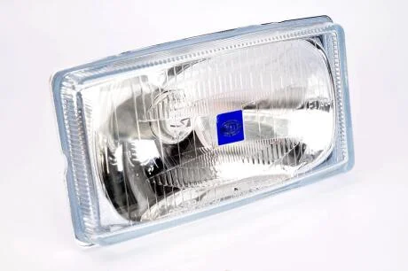 Фото 1 - ліхтар універсальний HELLA 1FE 138 520-011 Ліхтар універсальний HELLA 1FE 138 520-011 (фото 1)