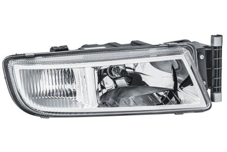 Протитуманна фара передня HELLA 1FP 354 986-021