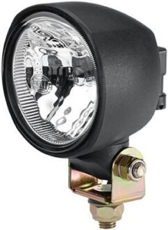 Робоча лампа HELLA 1G0 996 176-141
