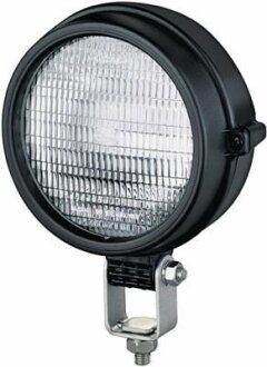 Робочий ліхтар HELLA 1G3 005 760-221