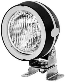 Елемент фари HELLA 1GM 996 134-321