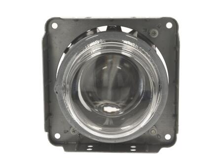 Ліхтар універсальний HELLA 1KL 007 834-027