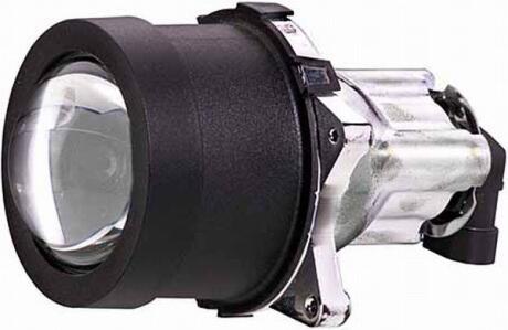 Ліхтар універсальний HELLA 1KL 998 570-021 (фото 1)