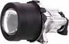 HELLA фара основна лів./прав. HB3 12V W3W (DE, Галоген) 1KL 998 570-031