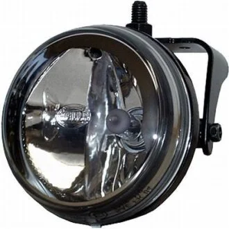 Елемент фари HELLA 1N0 009 295-011
