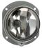Фара протитуманна DynaView Evo2 - C-CLASS (W204), CLK (C209), E-CLASS (W211), S-CLASS Coupe (C216), 1N0 009 295-031