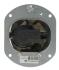 Фара протитуманна DynaView Evo2 - C-CLASS (W204), CLK (C209), E-CLASS (W211), S-CLASS Coupe (C216), HELLA 1N0 009 295-031 (фото 2)