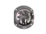 Фара протитуманна DynaView Evo2 - C-CLASS (W204), CLK (C209), E-CLASS (W211), S-CLASS Coupe (C216), 1N0 009 295-041