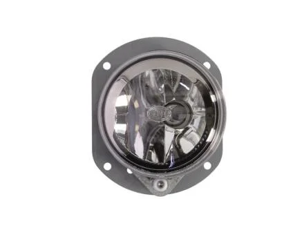 Фара протитуманна DynaView Evo2 - C-CLASS (W204), CLK (C209), E-CLASS (W211), S-CLASS Coupe (C216), HELLA 1N0 009 295-041