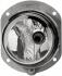 Фара протитуманна DynaView Evo2 - C-CLASS (W204), CLK (C209), M-CLASS (W164), R-CLASS (W251, V251), HELLA 1N0 009 295-087 (фото 1)