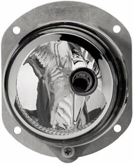 Фара протитуманна DynaView Evo2 - C-CLASS (W204), CLK (C209), M-CLASS (W164), R-CLASS (W251, V251), HELLA 1N0 009 295-087
