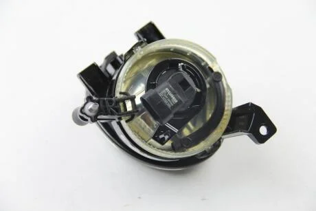 Фара протитуманна TIGUAN (5N_), TOURAN (1T3), JETTA IV (162, 163), GOLF PLUS (5M1, 521), GOLF VI, EO HELLA 1N0 009 954-321