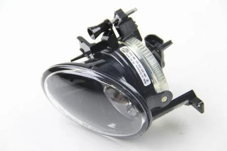 Фара п/тум. (HB4 з підсв.) VW TOUAREG 14-Пр HELLA 1N0 009 954-421