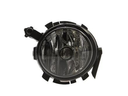 SEAT Фара протитуманна права HB4 ALTEA, IBIZA IV 04- HELLA 1N0 009 955-041