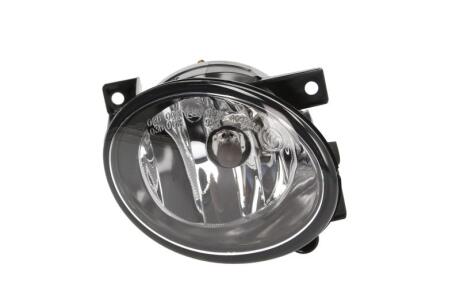 Протитуманна фара передня HELLA 1N0 010 151-021