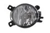 Протитуманна фара передня 1N0 010 233-341