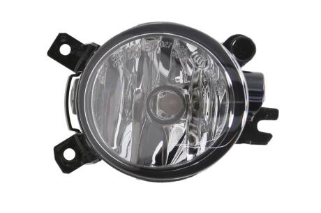Протитуманна фара передня HELLA 1N0 010 233-341