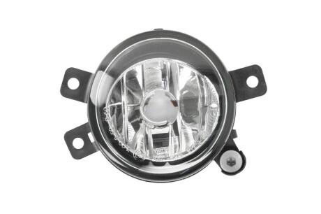 Протитуманна фара передня HELLA 1N0 010 243-141