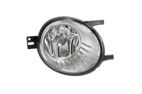 Протитуманна фара передня HELLA 1N0 010 304-041