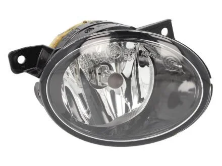 Фара противотуманная VW TRANSPORTER/MULTIVAN V 03 - автоматическая стабилизация HB4 прав. HELLA 1N0 010 375-321